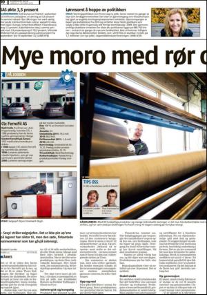 romerikesblad_nedre-20121006_000_00_00_010.pdf