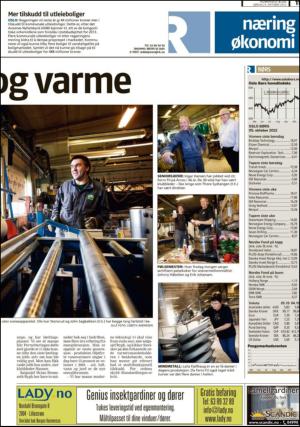 romerikesblad_nedre-20121006_000_00_00_011.pdf