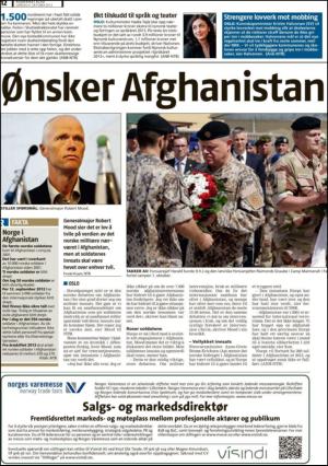 romerikesblad_nedre-20121006_000_00_00_012.pdf