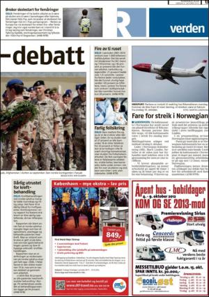 romerikesblad_nedre-20121006_000_00_00_013.pdf