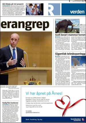 romerikesblad_nedre-20121006_000_00_00_015.pdf