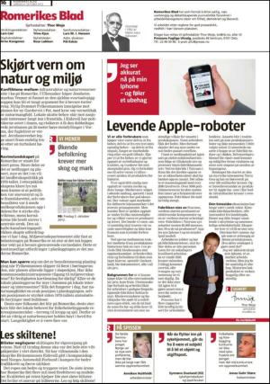 romerikesblad_nedre-20121006_000_00_00_016.pdf