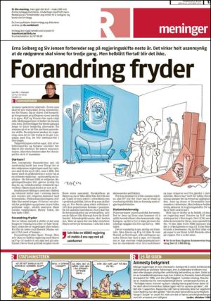 romerikesblad_nedre-20121006_000_00_00_017.pdf