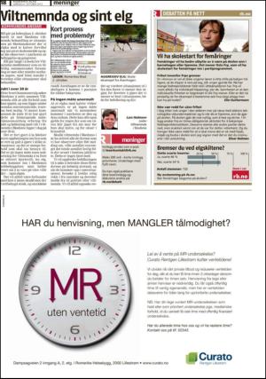 romerikesblad_nedre-20121006_000_00_00_018.pdf