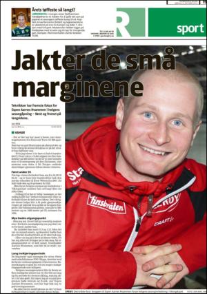 romerikesblad_nedre-20121006_000_00_00_019.pdf