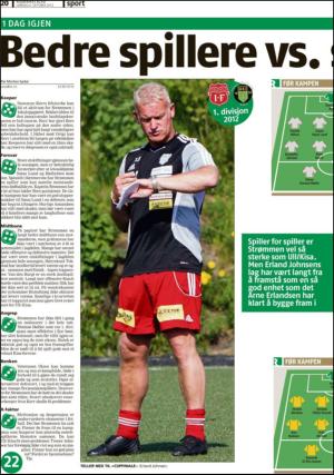 romerikesblad_nedre-20121006_000_00_00_020.pdf