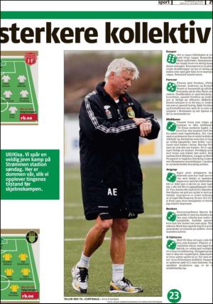 romerikesblad_nedre-20121006_000_00_00_021.pdf