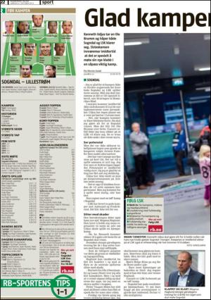romerikesblad_nedre-20121006_000_00_00_022.pdf
