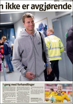 romerikesblad_nedre-20121006_000_00_00_023.pdf