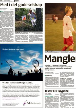 romerikesblad_nedre-20121006_000_00_00_024.pdf