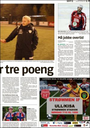 romerikesblad_nedre-20121006_000_00_00_025.pdf