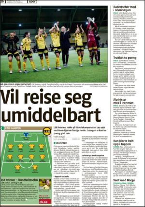 romerikesblad_nedre-20121006_000_00_00_026.pdf