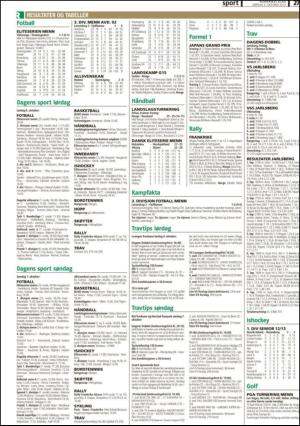 romerikesblad_nedre-20121006_000_00_00_027.pdf