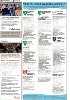 romerikesblad_nedre-20121006_000_00_00_028.pdf
