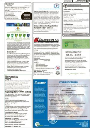romerikesblad_nedre-20121006_000_00_00_029.pdf