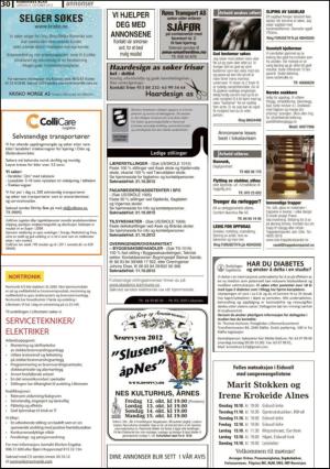 romerikesblad_nedre-20121006_000_00_00_030.pdf