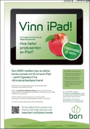 romerikesblad_nedre-20121006_000_00_00_031.pdf