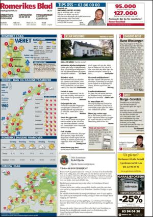 romerikesblad_nedre-20121006_000_00_00_032.pdf
