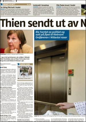 romerikesblad_nedre-20121008_000_00_00_002.pdf