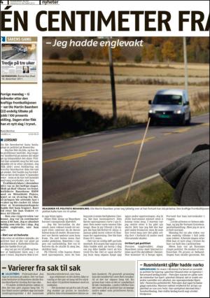 romerikesblad_nedre-20121008_000_00_00_004.pdf