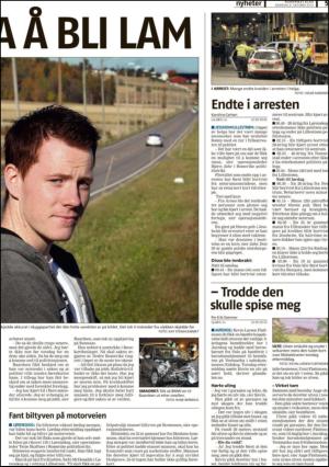 romerikesblad_nedre-20121008_000_00_00_005.pdf