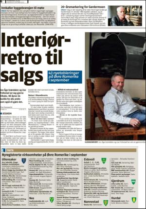 romerikesblad_nedre-20121008_000_00_00_006.pdf