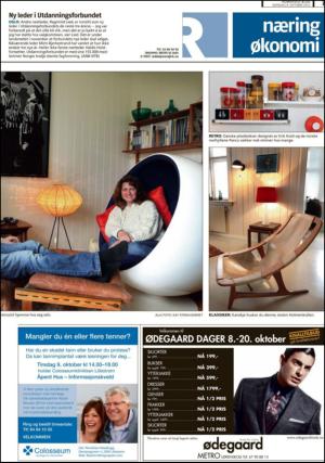 romerikesblad_nedre-20121008_000_00_00_007.pdf