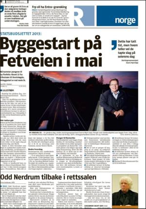 romerikesblad_nedre-20121008_000_00_00_008.pdf