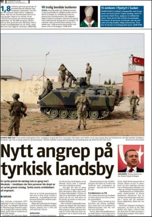 romerikesblad_nedre-20121008_000_00_00_010.pdf