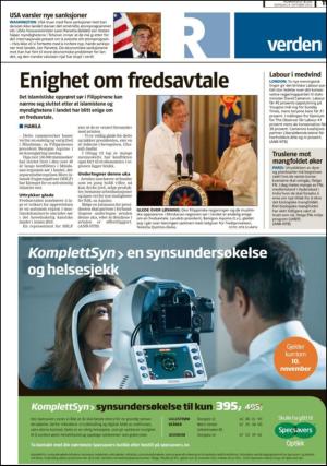 romerikesblad_nedre-20121008_000_00_00_011.pdf