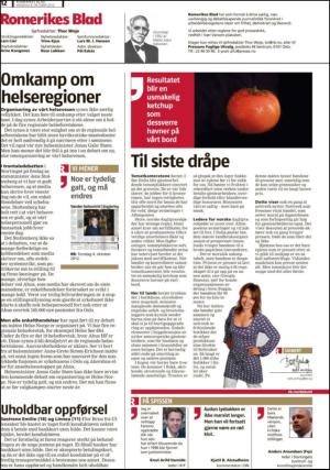 romerikesblad_nedre-20121008_000_00_00_012.pdf