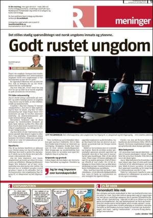 romerikesblad_nedre-20121008_000_00_00_013.pdf