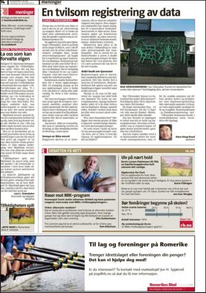 romerikesblad_nedre-20121008_000_00_00_014.pdf