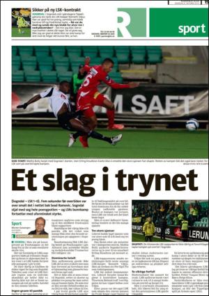 romerikesblad_nedre-20121008_000_00_00_015.pdf