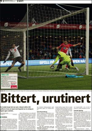 romerikesblad_nedre-20121008_000_00_00_016.pdf