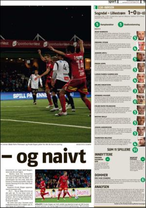 romerikesblad_nedre-20121008_000_00_00_017.pdf