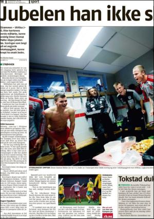 romerikesblad_nedre-20121008_000_00_00_018.pdf