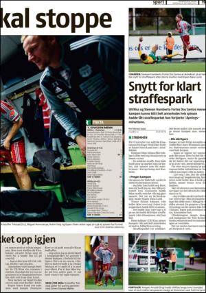 romerikesblad_nedre-20121008_000_00_00_019.pdf