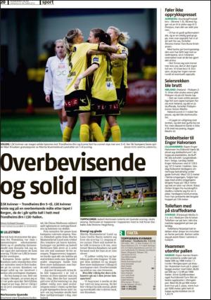 romerikesblad_nedre-20121008_000_00_00_020.pdf