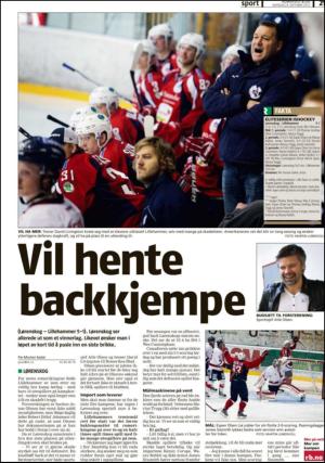 romerikesblad_nedre-20121008_000_00_00_021.pdf