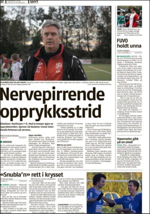 romerikesblad_nedre-20121008_000_00_00_022.pdf