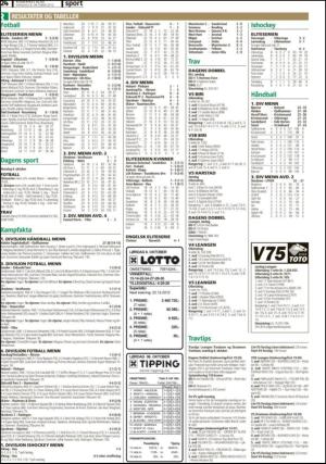 romerikesblad_nedre-20121008_000_00_00_024.pdf