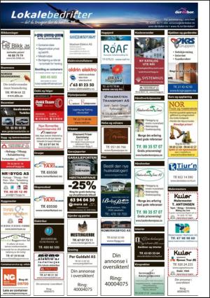 romerikesblad_nedre-20121008_000_00_00_026.pdf