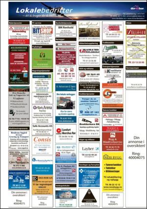 romerikesblad_nedre-20121008_000_00_00_027.pdf