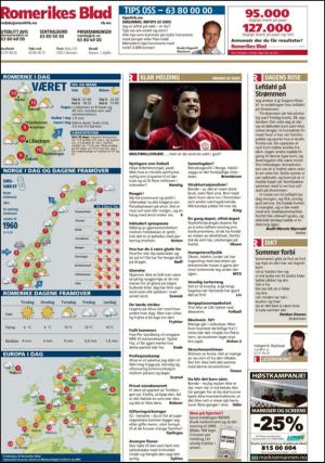 romerikesblad_nedre-20121008_000_00_00_028.pdf