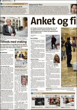 romerikesblad_nedre-20121009_000_00_00_002.pdf
