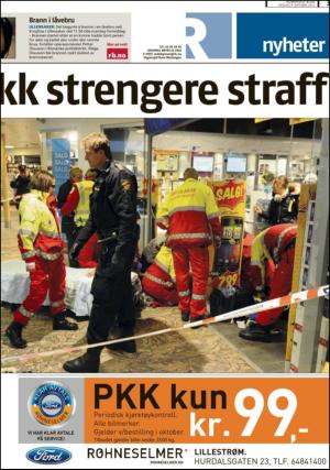romerikesblad_nedre-20121009_000_00_00_003.pdf