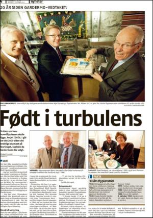 romerikesblad_nedre-20121009_000_00_00_004.pdf