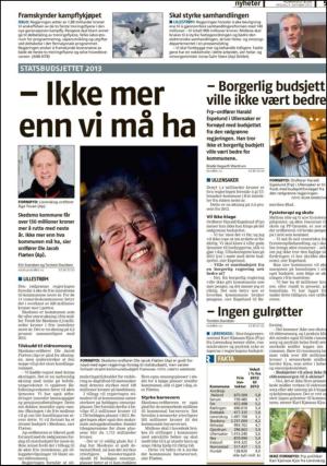 romerikesblad_nedre-20121009_000_00_00_005.pdf