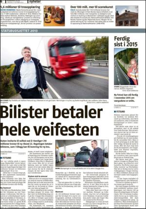 romerikesblad_nedre-20121009_000_00_00_006.pdf